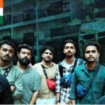 インド警察、卒業生をカンボジアに人身売買した工作員3人を逮捕